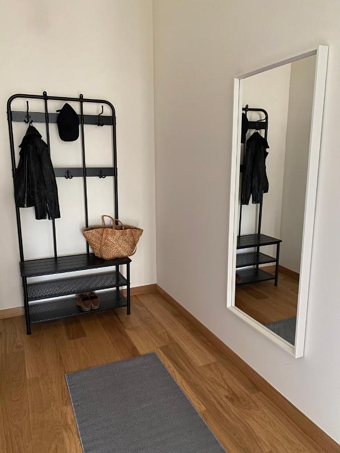 Apartament Widokowy Przy Stadionie Szklarska Poreba Extérieur photo
